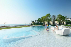 Отель Veranda Resort Pattaya - MGallery by Sofitel - SHA Extra Plus  Ампхое Бангламунг